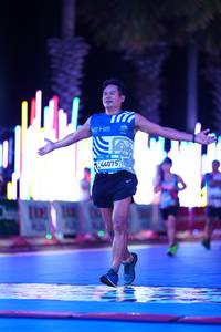 BIB: 
                            <button type="button" onclick="openModal(23618620)" class="btn btn-primary btn-sm float-right btn-popup" data-toggle="modal" data-target=".modal-high-quality">
                        <i class="fas fa-shopping-cart"></i> Add to Cart
                    </button>
                                            <button type="button" onclick="isThisMe(23618620, true)" class="btn btn-success btn-sm float-right btn-popup btn-isme hidden" data-toggle="tooltip" data-placement="bottom" title="นี่คือรูปของคุณใช่ไหม คลิกที่นี่เพื่อเอาเข้าอัลบั้ม">
                        <i class="fas fa-plus"></i> Add to album
                    </button>
                    <button type="button" onclick="isThisMe(23618620, false)" class="btn btn-warning btn-sm float-right btn-popup btn-isnotme hidden">
                        <i class="fas fa-ban"></i> Remove from album
                    </button>